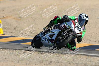 media/Feb-03-2024-SoCal Trackdays (Sat) [[767c60a41c]]/9-Turn 12 (115pm)/